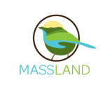 /public/logoimage/150231314206 Artboard 1.png